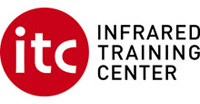 Infrared-Training-Center